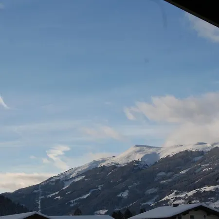 Oase Der Ruhe *
